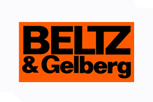 Belz und Gelberg Logo
