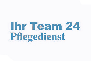 Ihr Team24 Logo