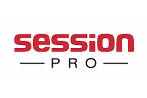 session pro logo